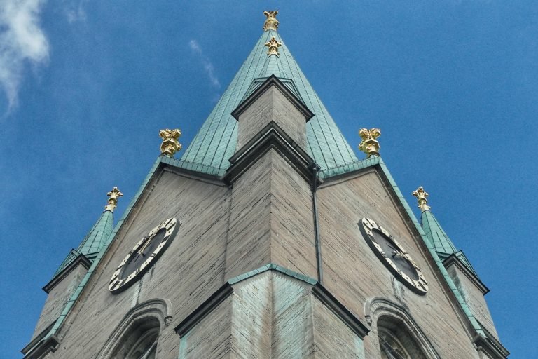 DSC02773-01