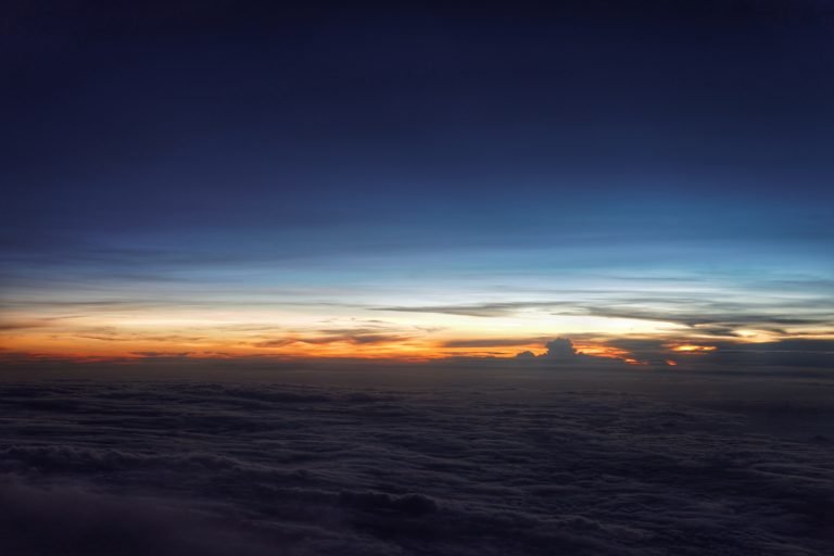 DSC03180-01