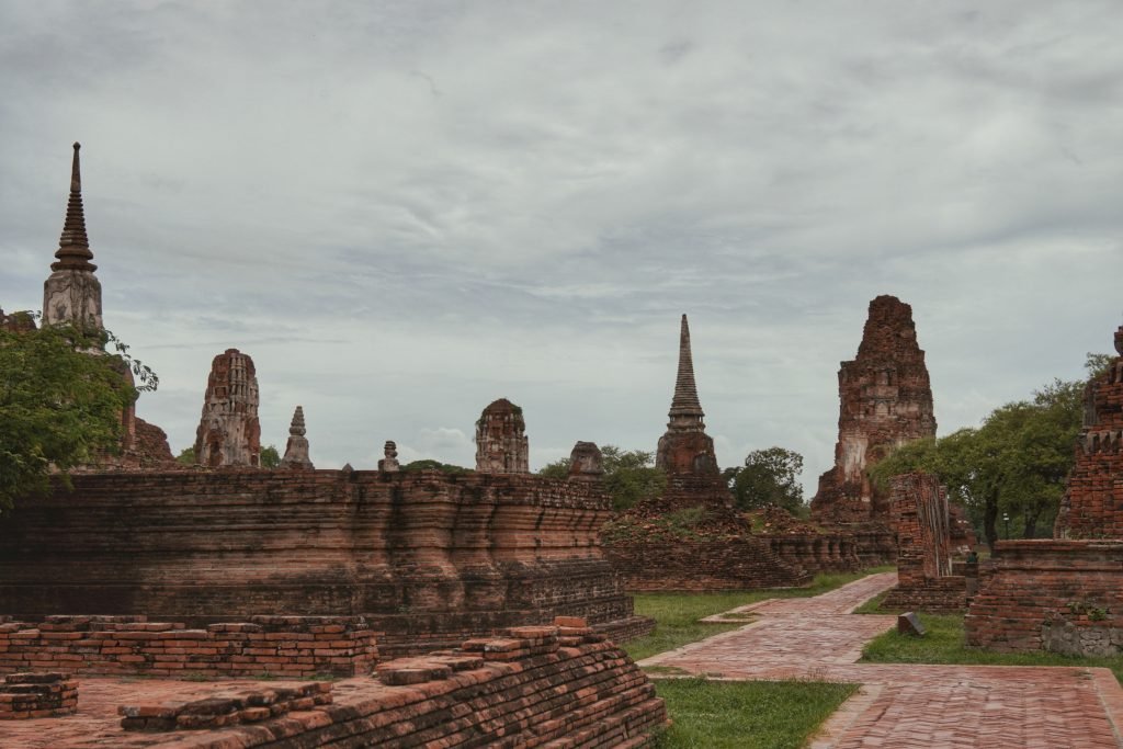 DSC03735-01
