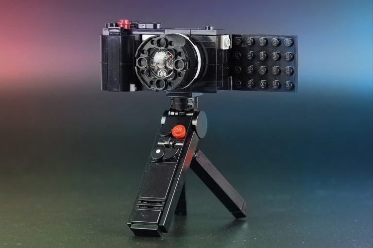 Sony ZV-E10