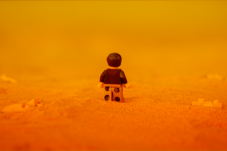 BR2049 K 2x3